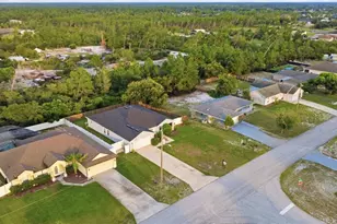 3339 Croton Ave, Deltona, FL 32738 - Photo 49