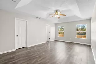 3339 Croton Ave, Deltona, FL 32738 - Photo 35