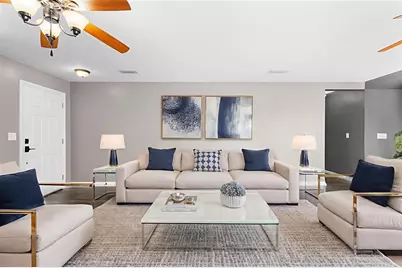 3339 Croton Avenue, Deltona, FL 32738 - Photo 11