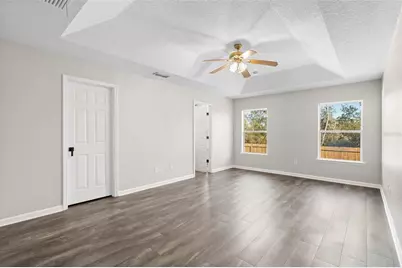 3339 Croton Avenue, Deltona, FL 32738 - Photo 31