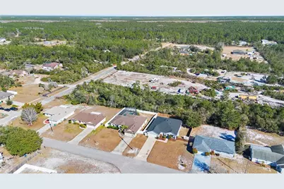 3339 Croton Avenue, Deltona, FL 32738 - Photo 57