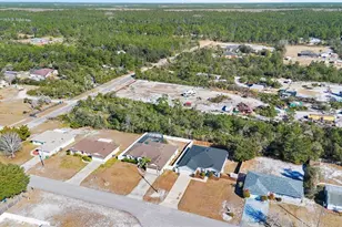 3339 Croton Ave, Deltona, FL 32738 - Photo 57