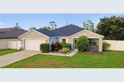 3339 Croton Avenue, Deltona, FL 32738 - Photo 47