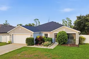 3339 Croton Ave, Deltona, FL 32738 - Photo 47