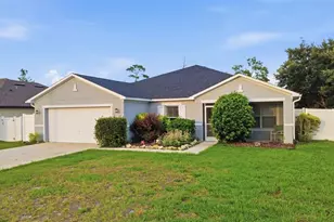 3339 Croton Ave, Deltona, FL 32738 - Photo 1