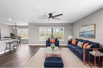 3339 Croton Avenue, Deltona, FL 32738 - Photo 19