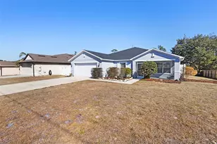 3339 Croton Ave, Deltona, FL 32738 - Photo 1