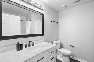 3339 Croton Ave, Deltona, FL 32738 - Photo 47