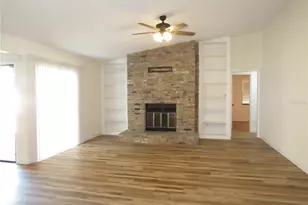 7433 Wethersfield Dr, Orlando, FL 32819 - Photo 3