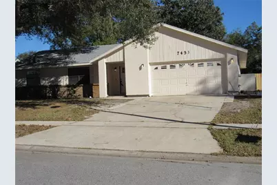 7433 Wethersfield Drive, Orlando, FL 32819 - Photo 1