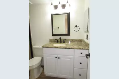 7433 Wethersfield Drive, Orlando, FL 32819 - Photo 15