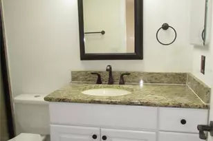 7433 Wethersfield Dr, Orlando, FL 32819 - Photo 15