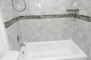 7433 Wethersfield Dr, Orlando, FL 32819 - Photo 25