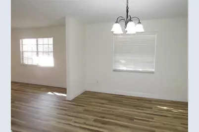 7433 Wethersfield Drive, Orlando, FL 32819 - Photo 9