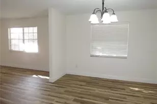 7433 Wethersfield Dr, Orlando, FL 32819 - Photo 9