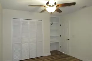 7433 Wethersfield Dr, Orlando, FL 32819 - Photo 21