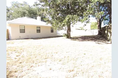 7433 Wethersfield Drive, Orlando, FL 32819 - Photo 27