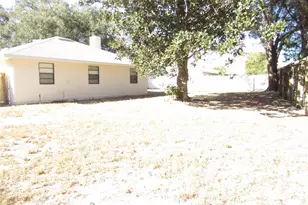 7433 Wethersfield Dr, Orlando, FL 32819 - Photo 27