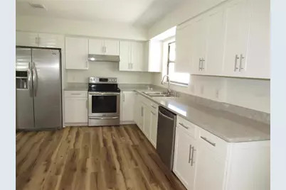 7433 Wethersfield Drive, Orlando, FL 32819 - Photo 5