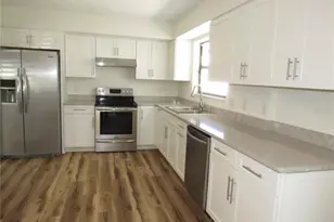 7433 Wethersfield Dr, Orlando, FL 32819 - Photo 5