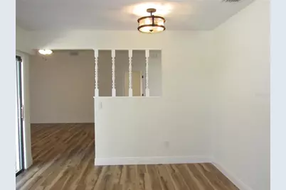 7433 Wethersfield Drive, Orlando, FL 32819 - Photo 7