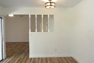 7433 Wethersfield Dr, Orlando, FL 32819 - Photo 7