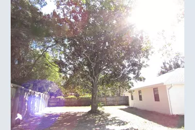 7433 Wethersfield Drive, Orlando, FL 32819 - Photo 29