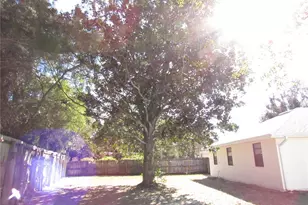 7433 Wethersfield Dr, Orlando, FL 32819 - Photo 29