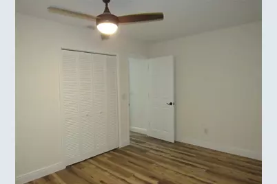 7433 Wethersfield Drive, Orlando, FL 32819 - Photo 17