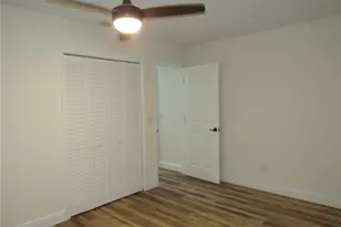 7433 Wethersfield Dr, Orlando, FL 32819 - Photo 17