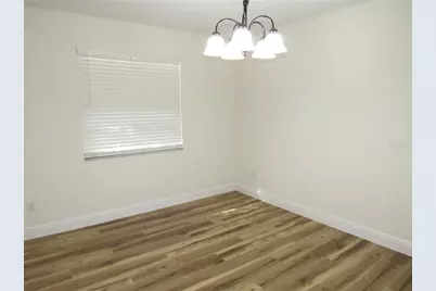 7433 Wethersfield Drive, Orlando, FL 32819 - Photo 11