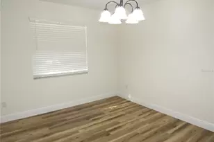 7433 Wethersfield Dr, Orlando, FL 32819 - Photo 11