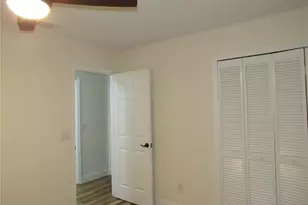 7433 Wethersfield Dr, Orlando, FL 32819 - Photo 19