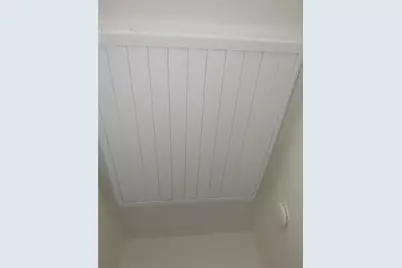 7433 Wethersfield Drive, Orlando, FL 32819 - Photo 23