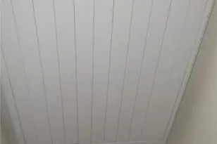 7433 Wethersfield Dr, Orlando, FL 32819 - Photo 23