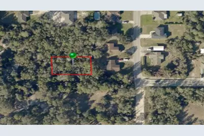 Charles Avenue, Orange City, FL 32763 - Photo 1