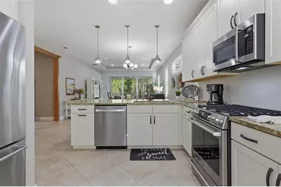 1361 Hayton Avenue, Deland, FL 32724 - Photo 15