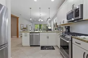 1361 Hayton Ave, Deland, FL 32724 - Photo 15