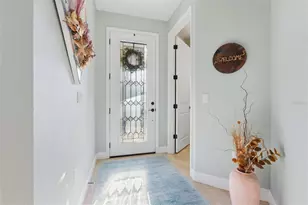 1361 Hayton Ave, Deland, FL 32724 - Photo 5