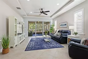 1361 Hayton Ave, Deland, FL 32724 - Photo 7