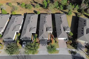 1361 Hayton Ave, Deland, FL 32724 - Photo 37