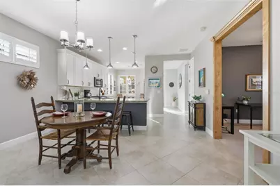 1361 Hayton Avenue, Deland, FL 32724 - Photo 11