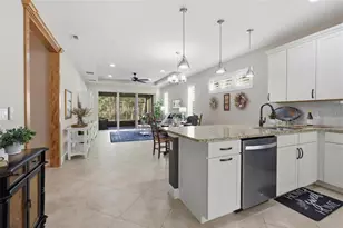 1361 Hayton Ave, Deland, FL 32724 - Photo 13