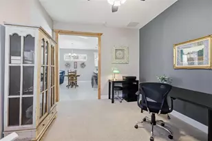 1361 Hayton Ave, Deland, FL 32724 - Photo 19