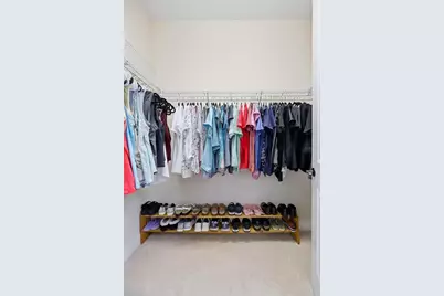 1361 Hayton Avenue, Deland, FL 32724 - Photo 27