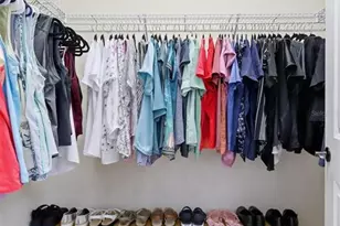 1361 Hayton Ave, Deland, FL 32724 - Photo 27