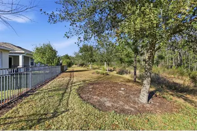 1361 Hayton Avenue, Deland, FL 32724 - Photo 35