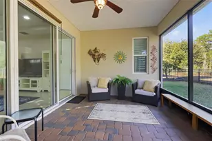 1361 Hayton Ave, Deland, FL 32724 - Photo 33