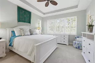 1361 Hayton Ave, Deland, FL 32724 - Photo 21