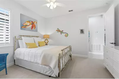 1361 Hayton Avenue, Deland, FL 32724 - Photo 29